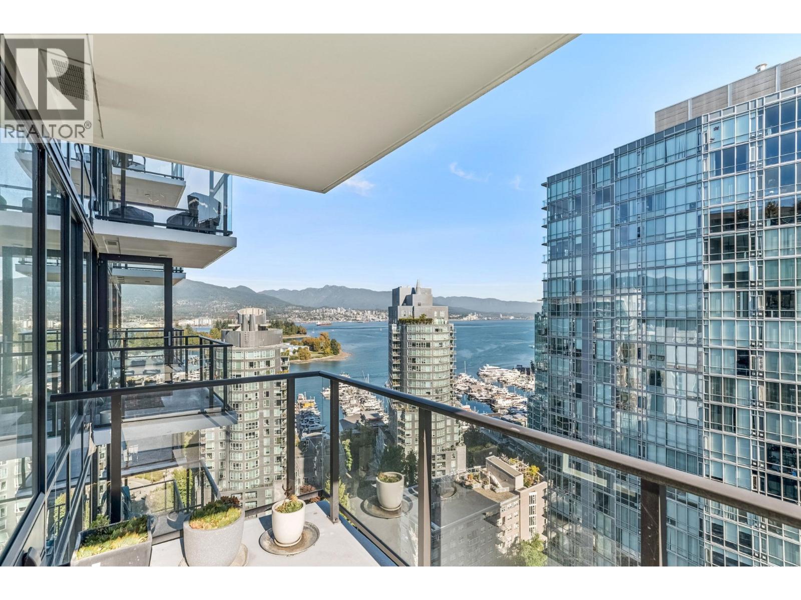 2103 620 Cardero Street, West Vancouver, British Columbia  V6G 0C7 - Photo 11 - R3059965