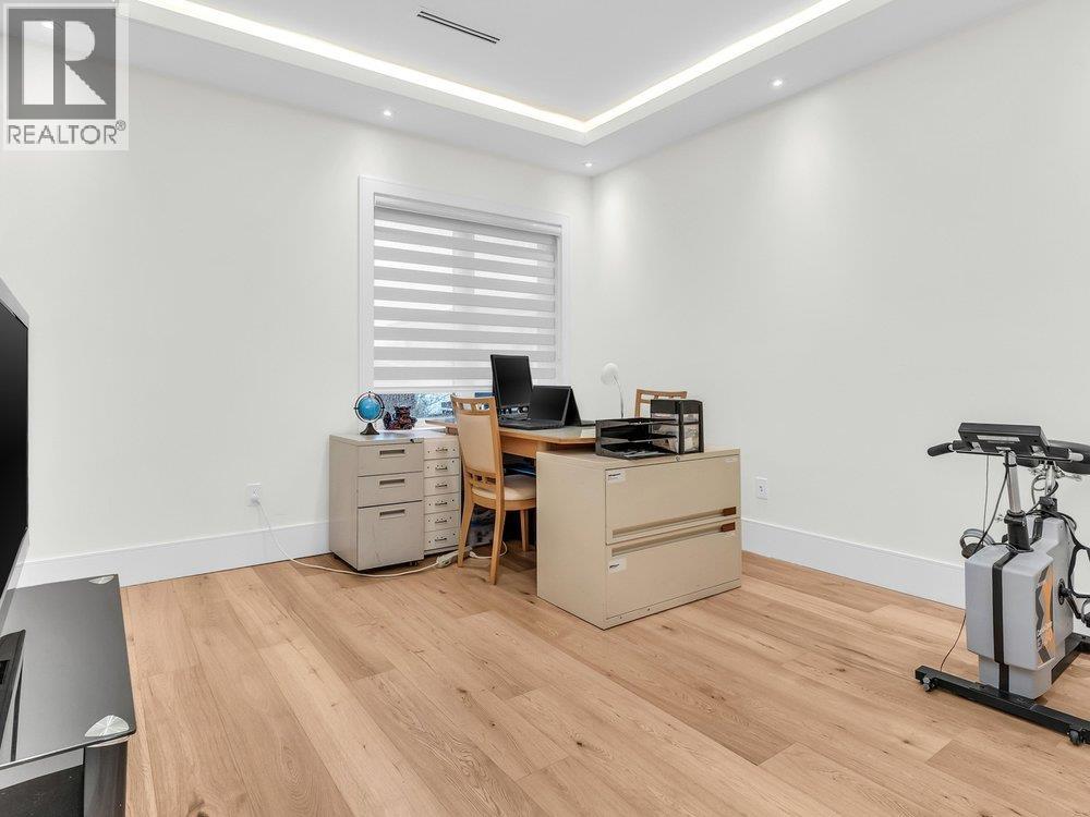 3771 Bowen Drive, Richmond, British Columbia  V7C 4C9 - Photo 19 - R3041024