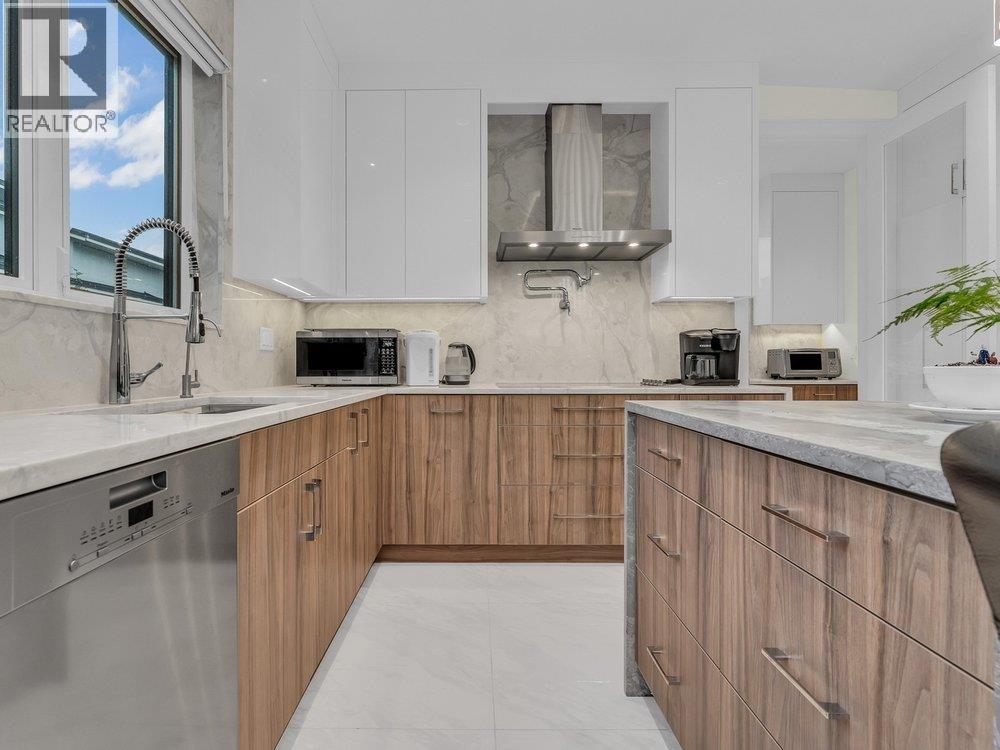 3771 Bowen Drive, Richmond, British Columbia  V7C 4C9 - Photo 14 - R3041024