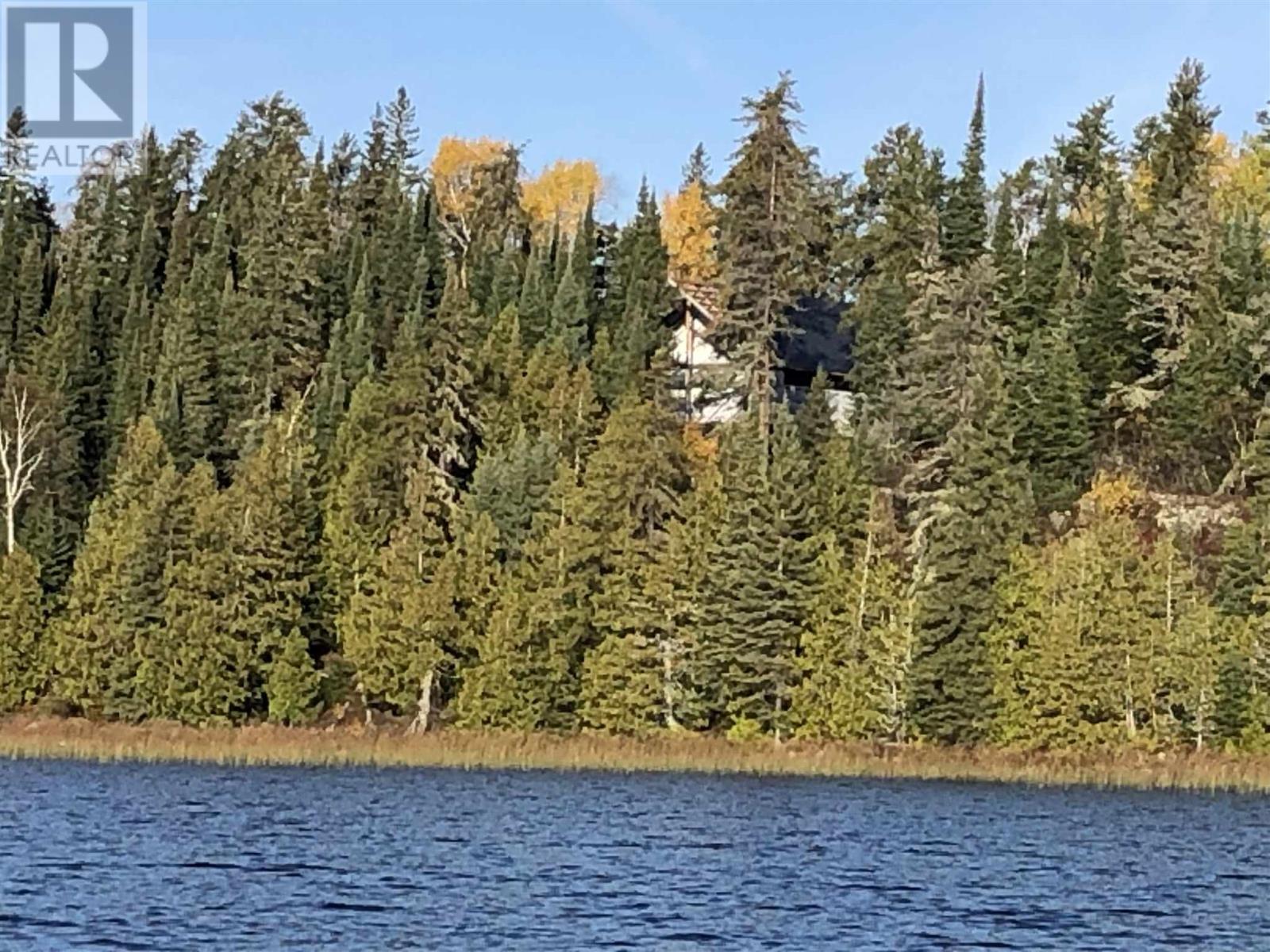 Pcl 50 Dog Lake, Missinabie, Ontario  P0M 2H0 - Photo 1 - SM253021