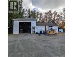 51 du Moulin, nigadoo, New Brunswick