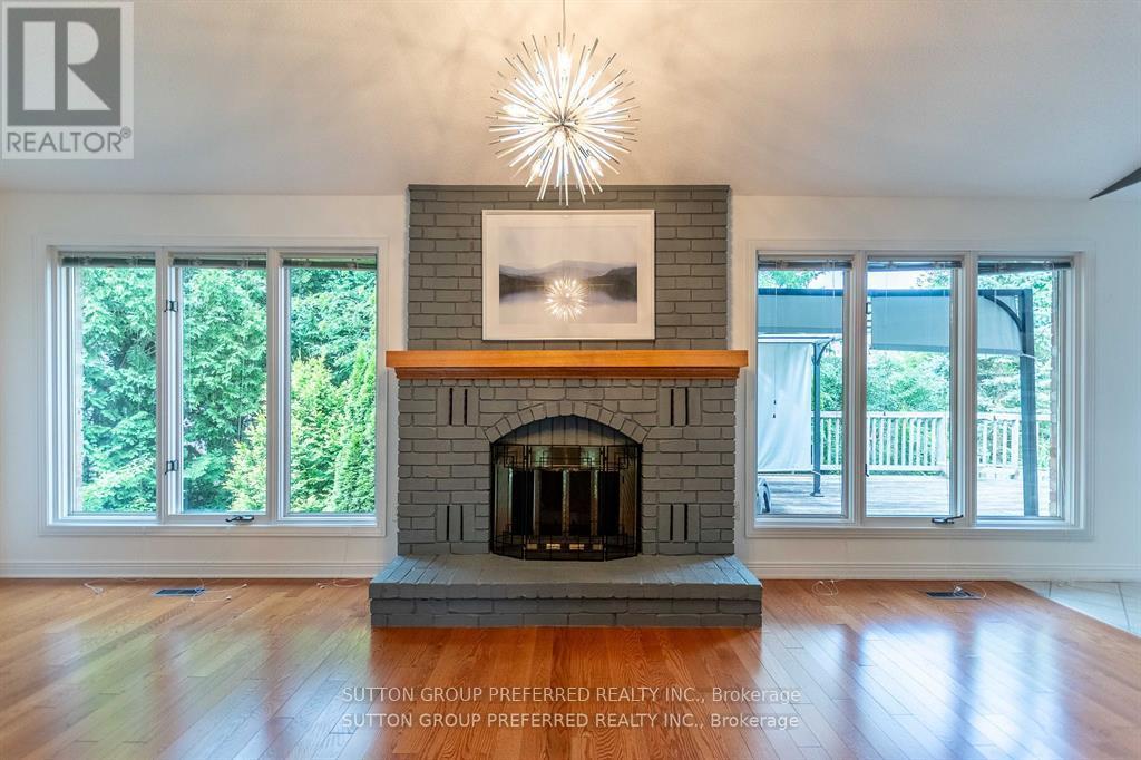 Photo 16 of 41 for 1 Highland Woods Court