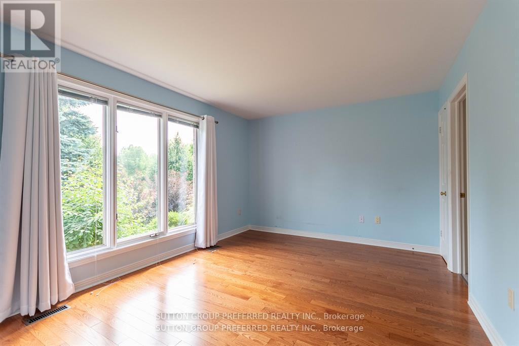 Photo 25 of 41 for 1 Highland Woods Court