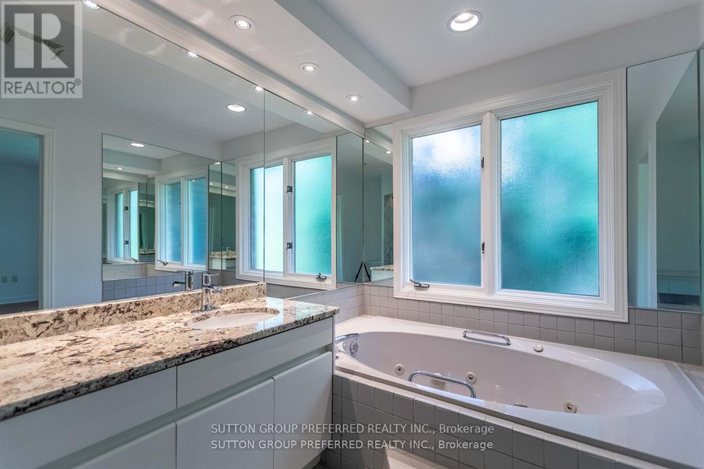 Photo 31 of 41 for 1 Highland Woods Court