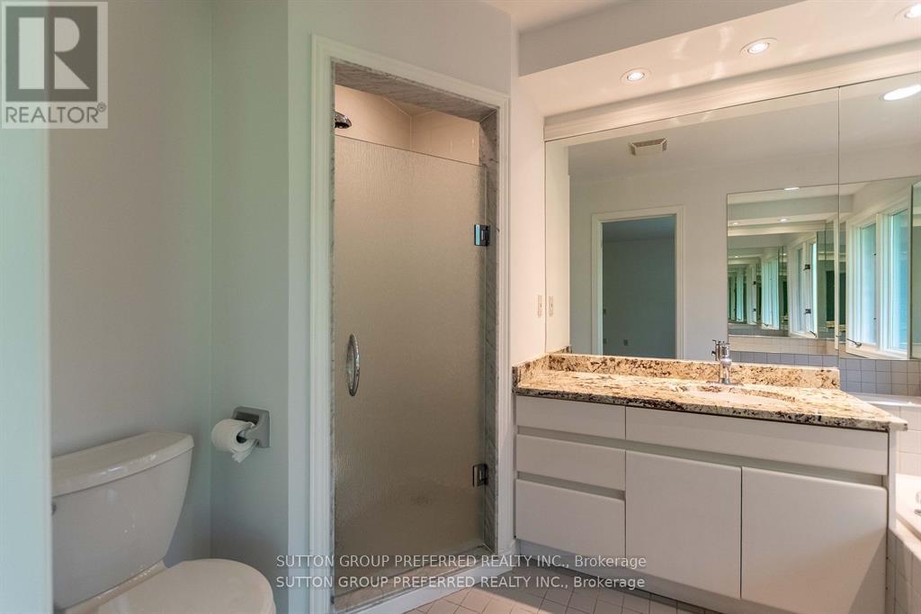 Photo 32 of 41 for 1 Highland Woods Court