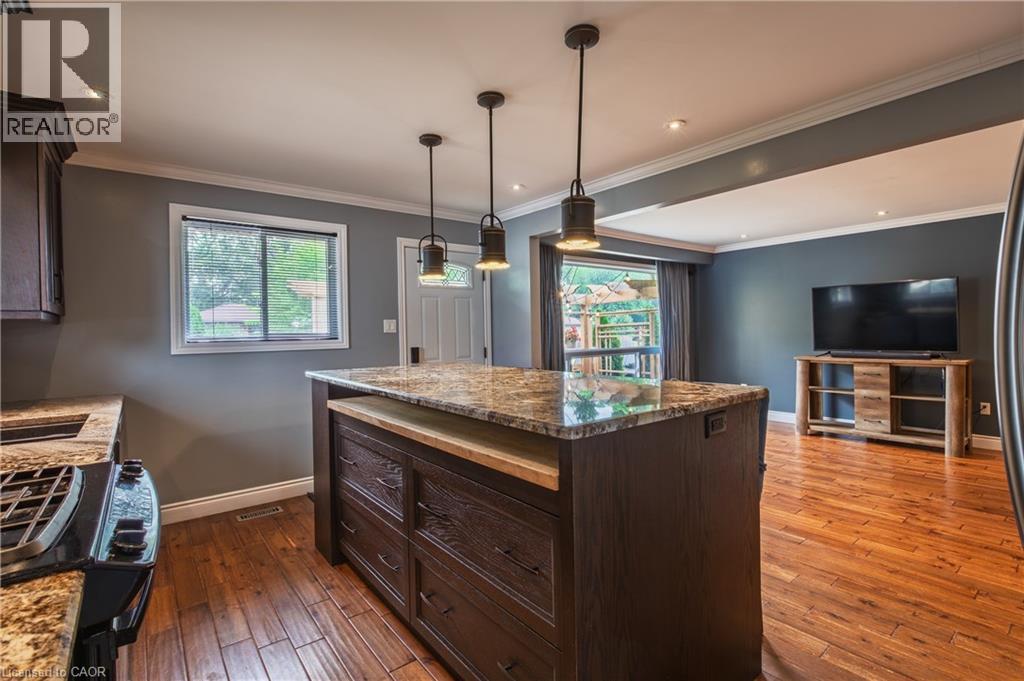 112 Limpert Avenue, Cambridge, Ontario  N3C 1B9 - Photo 10 - 40780727