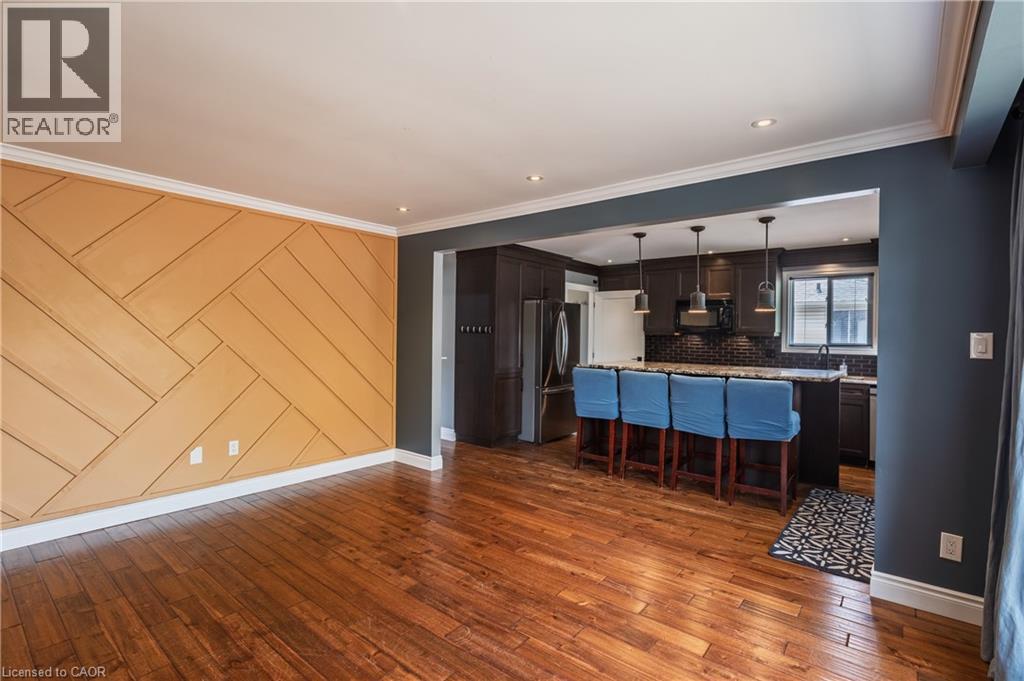 112 Limpert Avenue, Cambridge, Ontario  N3C 1B9 - Photo 12 - 40780727