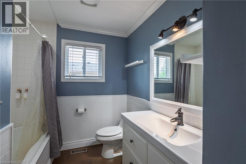 112 Limpert Avenue, Cambridge, Ontario  N3C 1B9 - Photo 17 - 40780727