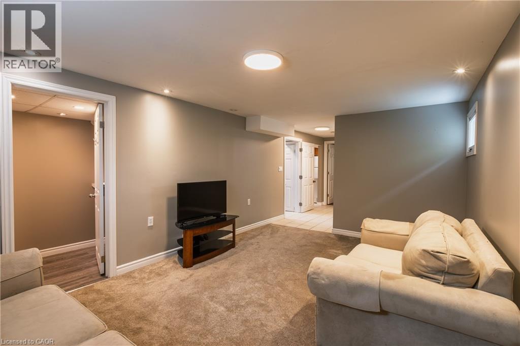112 Limpert Avenue, Cambridge, Ontario  N3C 1B9 - Photo 24 - 40780727