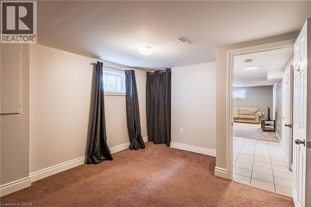 112 Limpert Avenue, Cambridge, Ontario  N3C 1B9 - Photo 30 - 40780727