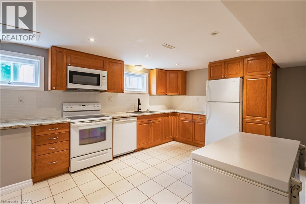 112 Limpert Avenue, Cambridge, Ontario  N3C 1B9 - Photo 31 - 40780727
