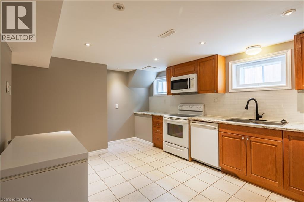 112 Limpert Avenue, Cambridge, Ontario  N3C 1B9 - Photo 32 - 40780727