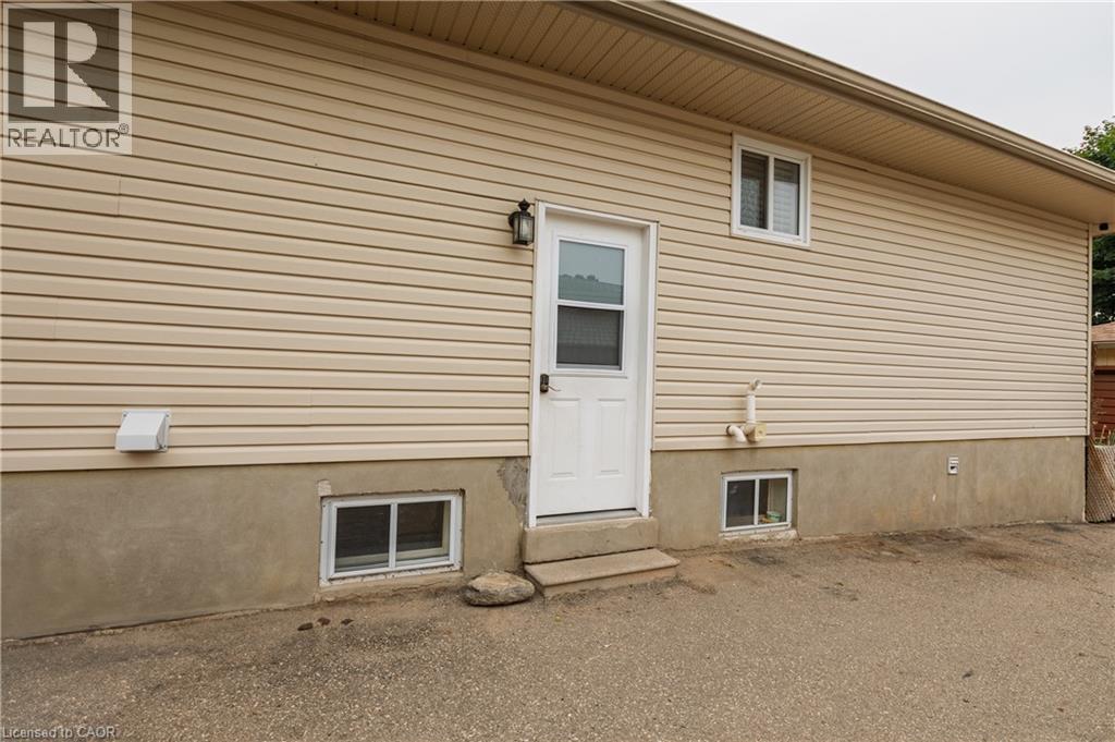 112 Limpert Avenue, Cambridge, Ontario  N3C 1B9 - Photo 34 - 40780727