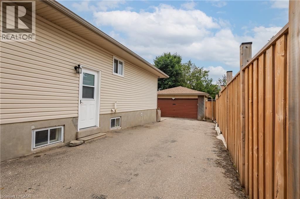 112 Limpert Avenue, Cambridge, Ontario  N3C 1B9 - Photo 35 - 40780727