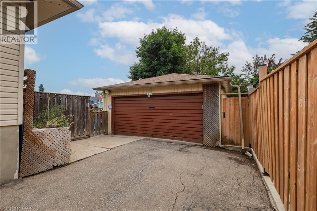 112 Limpert Avenue, Cambridge, Ontario  N3C 1B9 - Photo 36 - 40780727
