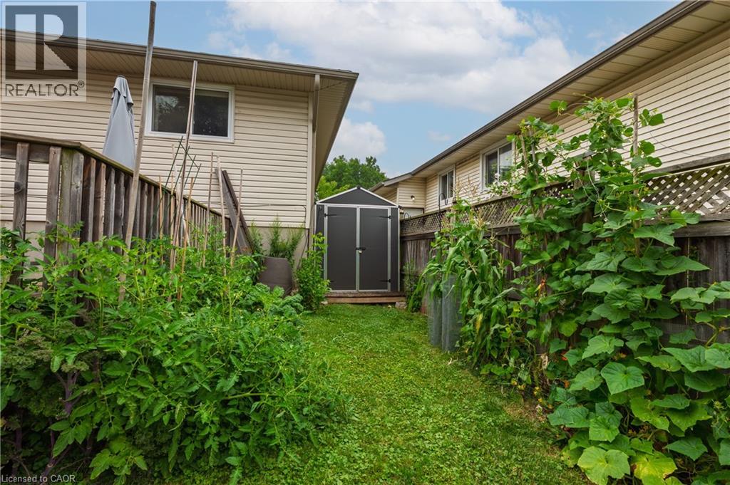 112 Limpert Avenue, Cambridge, Ontario  N3C 1B9 - Photo 39 - 40780727
