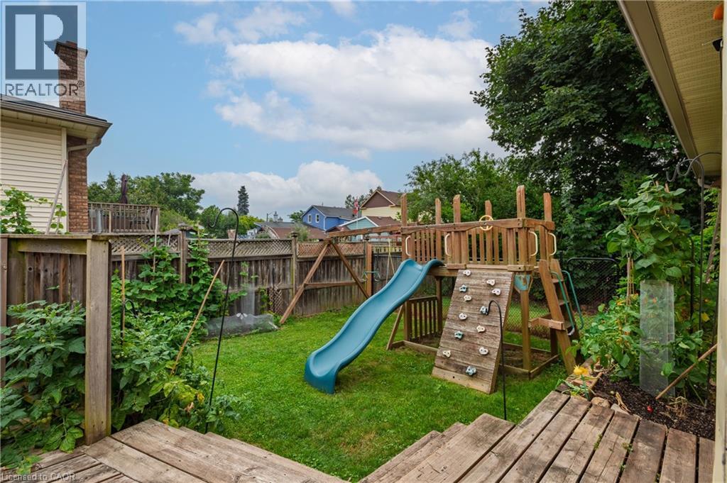 112 Limpert Avenue, Cambridge, Ontario  N3C 1B9 - Photo 41 - 40780727