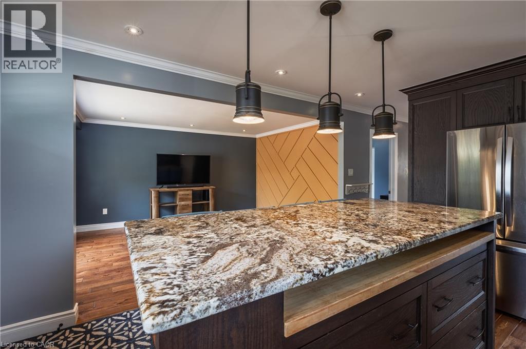 112 Limpert Avenue, Cambridge, Ontario  N3C 1B9 - Photo 7 - 40780727