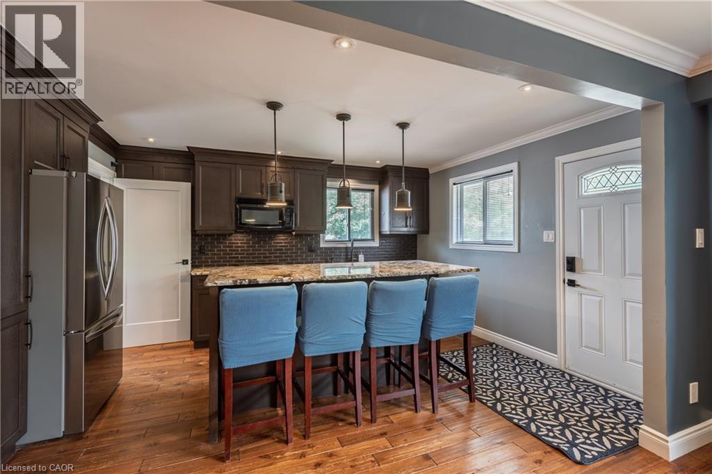 112 Limpert Avenue, Cambridge, Ontario  N3C 1B9 - Photo 8 - 40780727