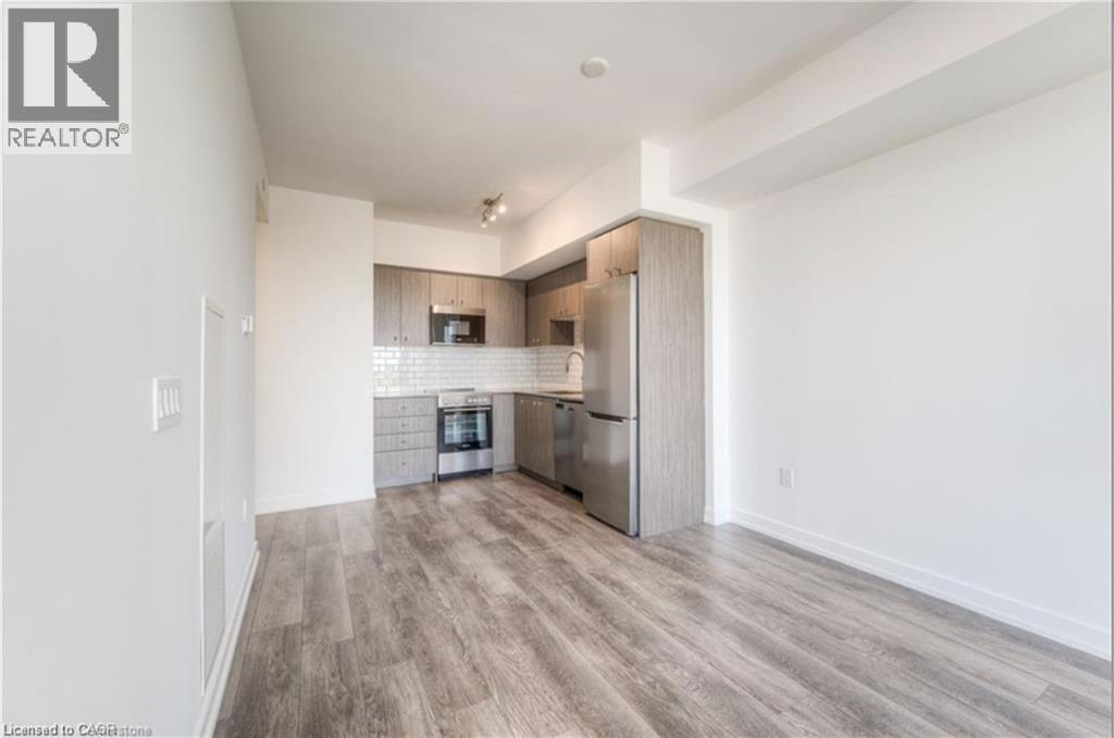15 Wellington Street S Unit# 1610, Kitchener, Ontario  N2G 0E4 - Photo 17 - 40780696