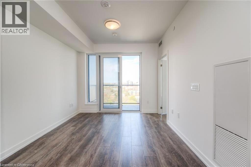 15 Wellington Street S Unit# 1610, Kitchener, Ontario  N2G 0E4 - Photo 19 - 40780696