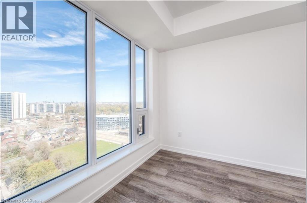 15 Wellington Street S Unit# 1610, Kitchener, Ontario  N2G 0E4 - Photo 24 - 40780696