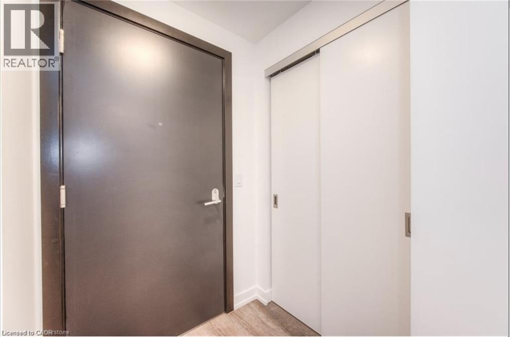 15 Wellington Street S Unit# 1610, Kitchener, Ontario  N2G 0E4 - Photo 5 - 40780696