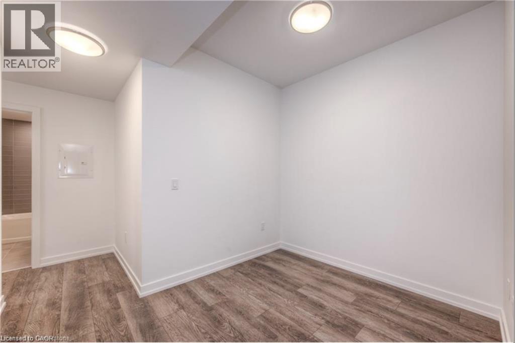 15 Wellington Street S Unit# 1610, Kitchener, Ontario  N2G 0E4 - Photo 6 - 40780696
