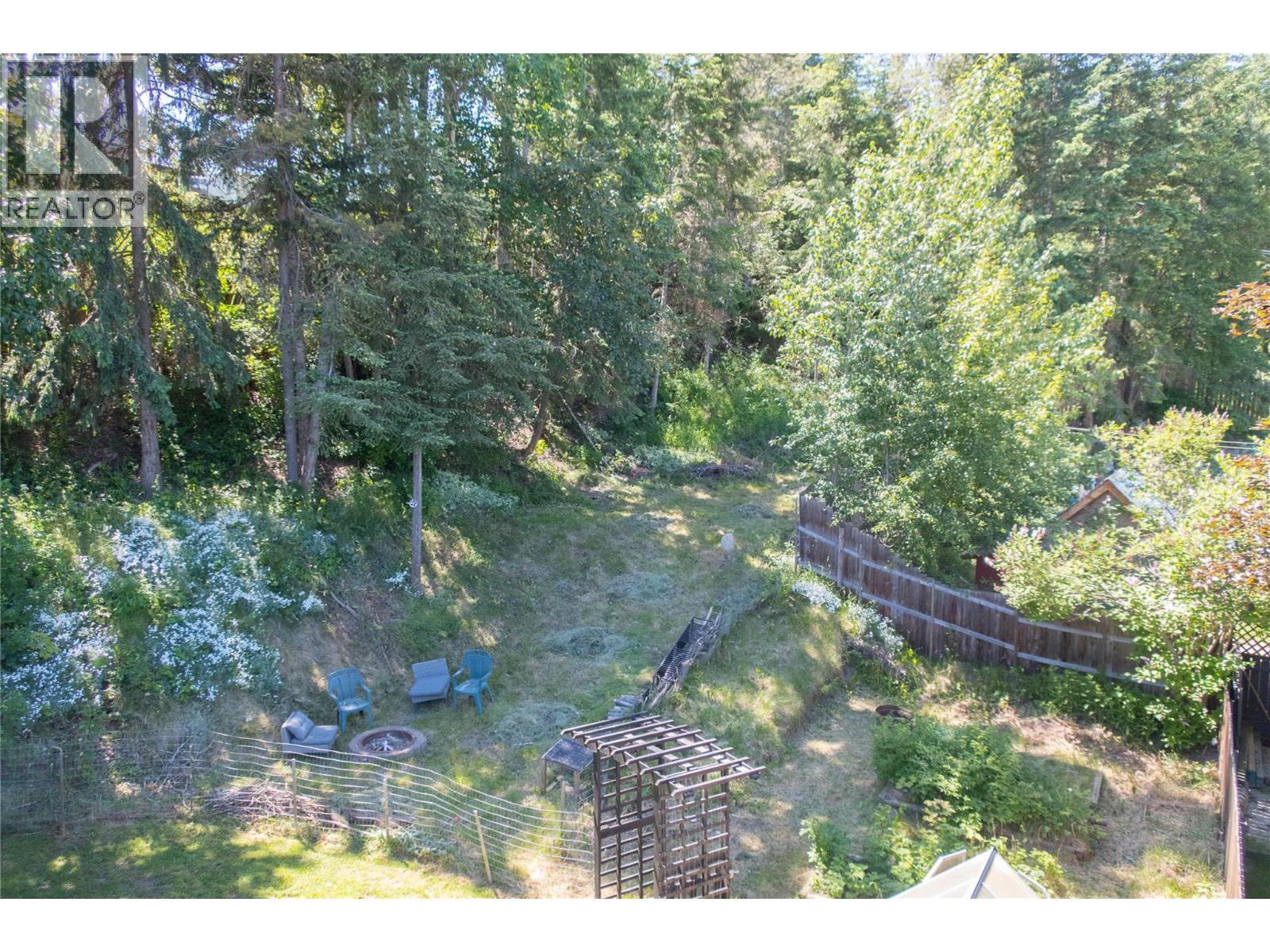 2284 Park Avenue, Lumby, British Columbia  V0E 2G0 - Photo 25 - 10366277