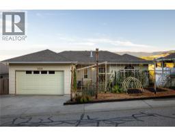 5808 Heritage Drive, vernon, British Columbia