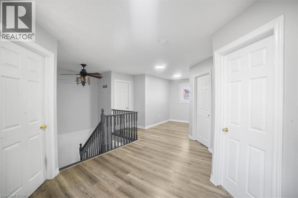 170 Southbrook Drive, Binbrook, Ontario  L0R 1C0 - Photo 20 - 40780213