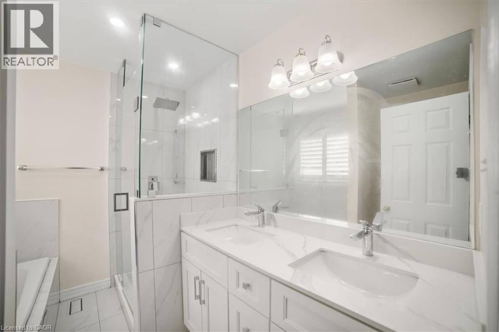 170 Southbrook Drive, Binbrook, Ontario  L0R 1C0 - Photo 24 - 40780213