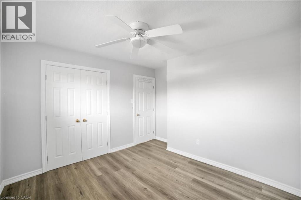 170 Southbrook Drive, Binbrook, Ontario  L0R 1C0 - Photo 29 - 40780213