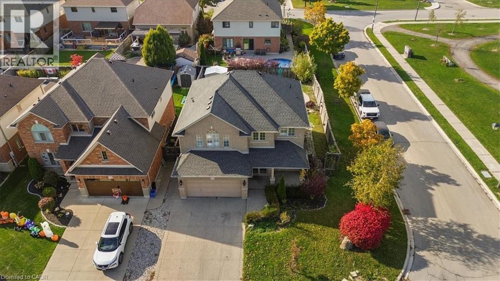170 Southbrook Drive, Binbrook, Ontario  L0R 1C0 - Photo 3 - 40780213