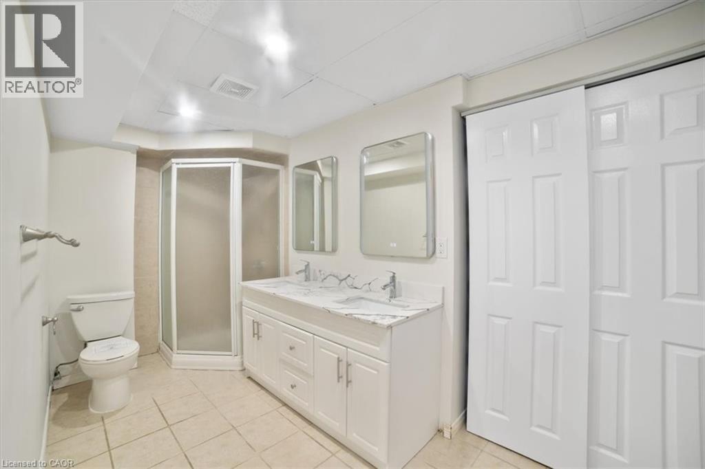 170 Southbrook Drive, Binbrook, Ontario  L0R 1C0 - Photo 34 - 40780213
