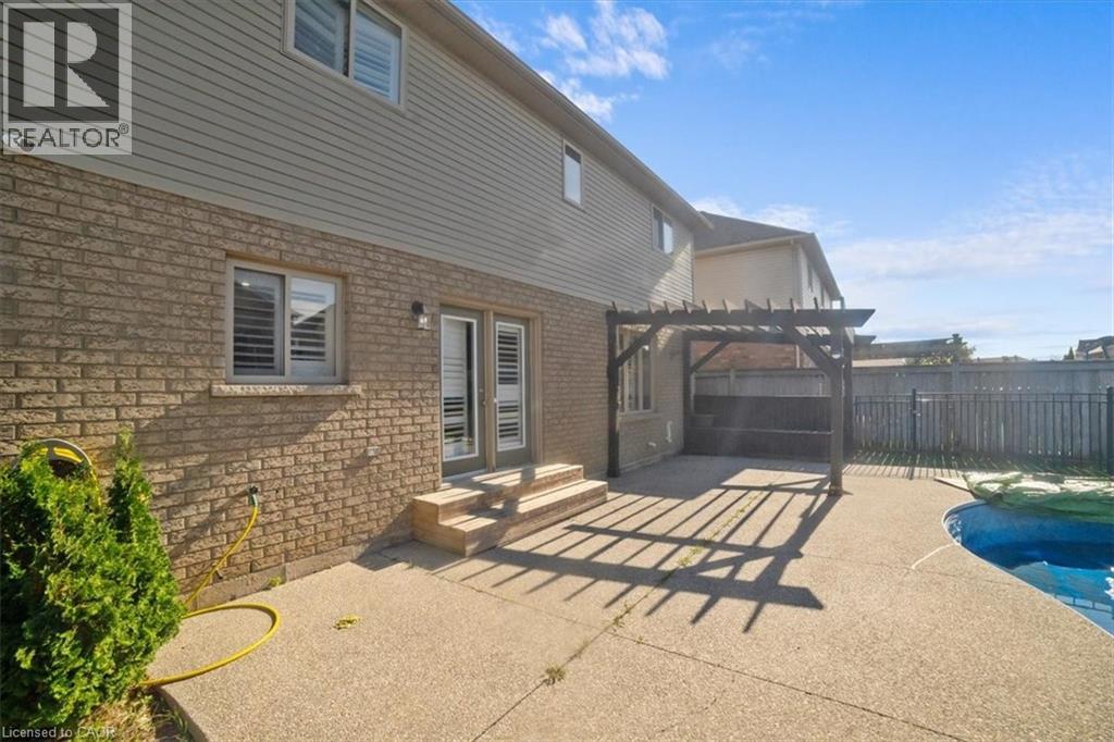 170 Southbrook Drive, Binbrook, Ontario  L0R 1C0 - Photo 37 - 40780213