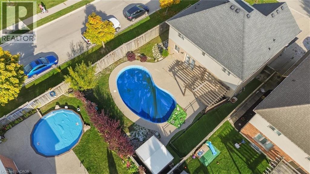 170 Southbrook Drive, Binbrook, Ontario  L0R 1C0 - Photo 41 - 40780213
