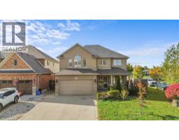 170 SOUTHBROOK Drive, Binbrook, Ontario