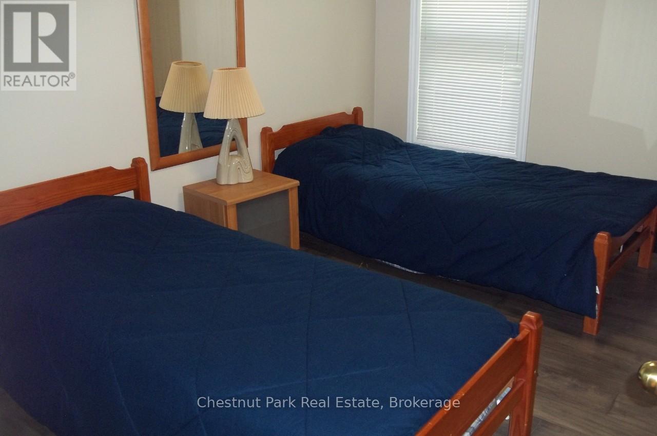 387 Mariners Way, Collingwood, Ontario  L9Y 5C7 - Photo 10 - S12472232