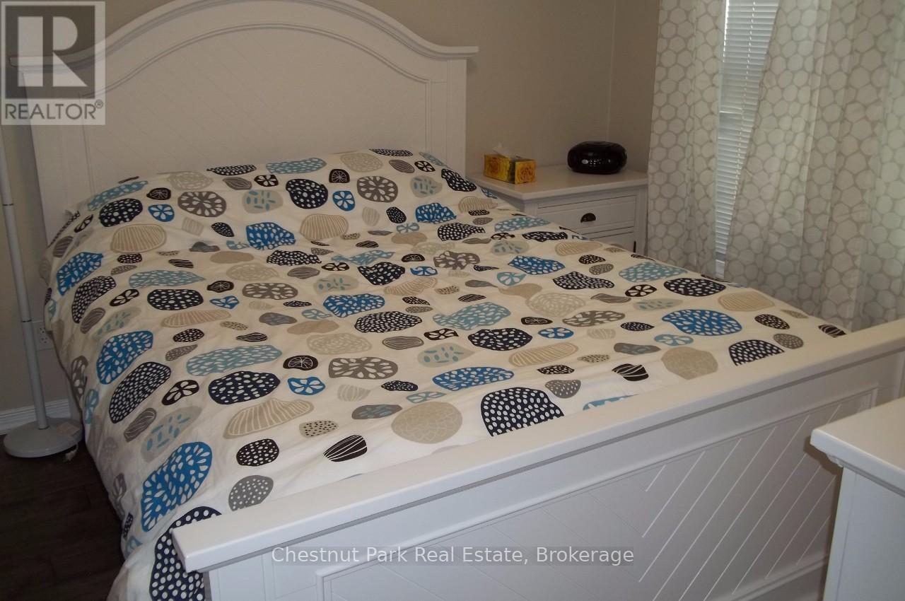 387 Mariners Way, Collingwood, Ontario  L9Y 5C7 - Photo 11 - S12472232