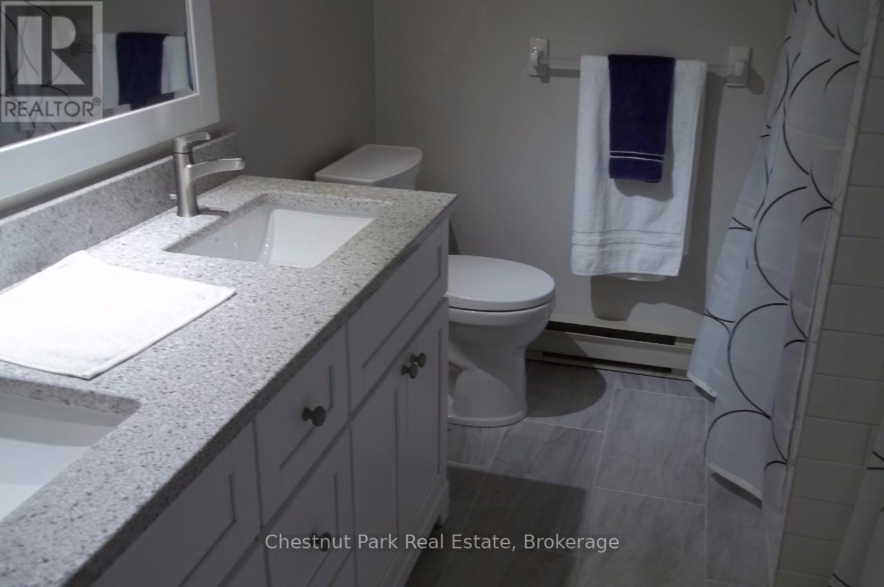 387 Mariners Way, Collingwood, Ontario  L9Y 5C7 - Photo 12 - S12472232