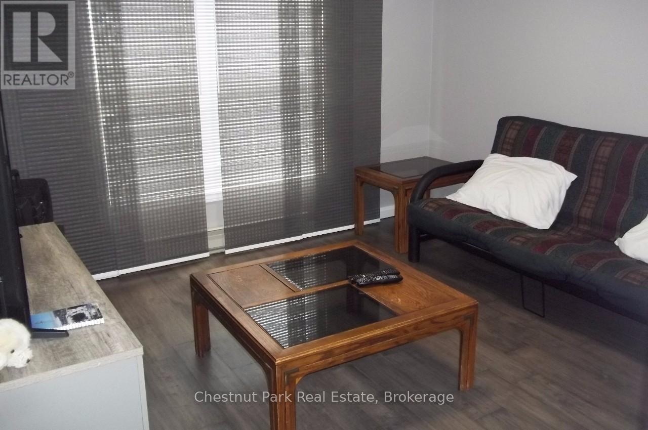387 Mariners Way, Collingwood, Ontario  L9Y 5C7 - Photo 7 - S12472232