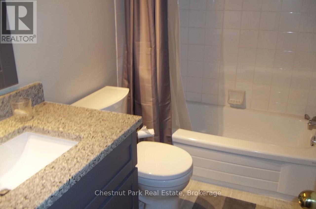 387 Mariners Way, Collingwood, Ontario  L9Y 5C7 - Photo 9 - S12472232