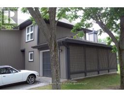 387 MARINERS WAY, Collingwood, Ontario