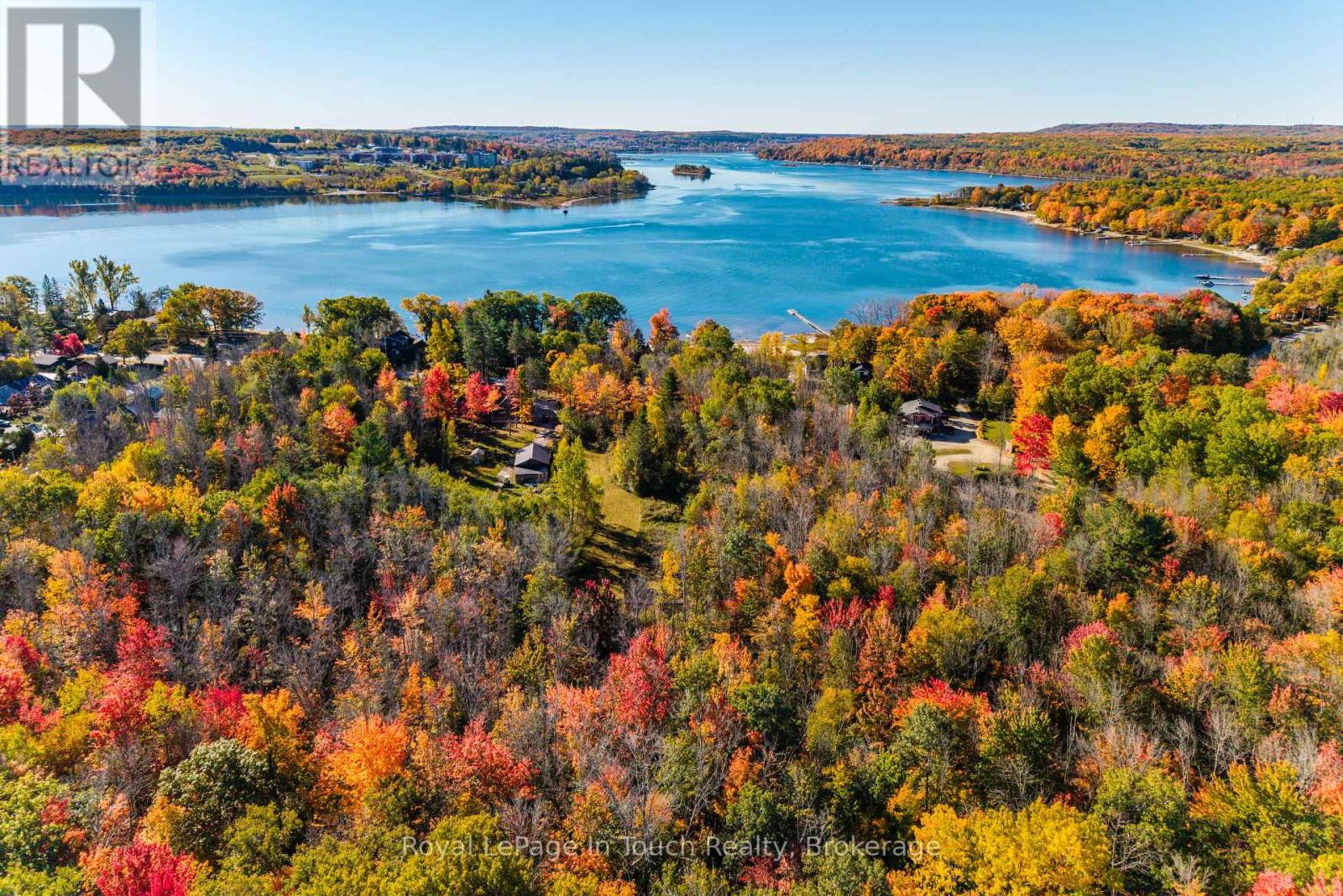 250 PEEK -A- BOO TRAIL, tiny, Ontario