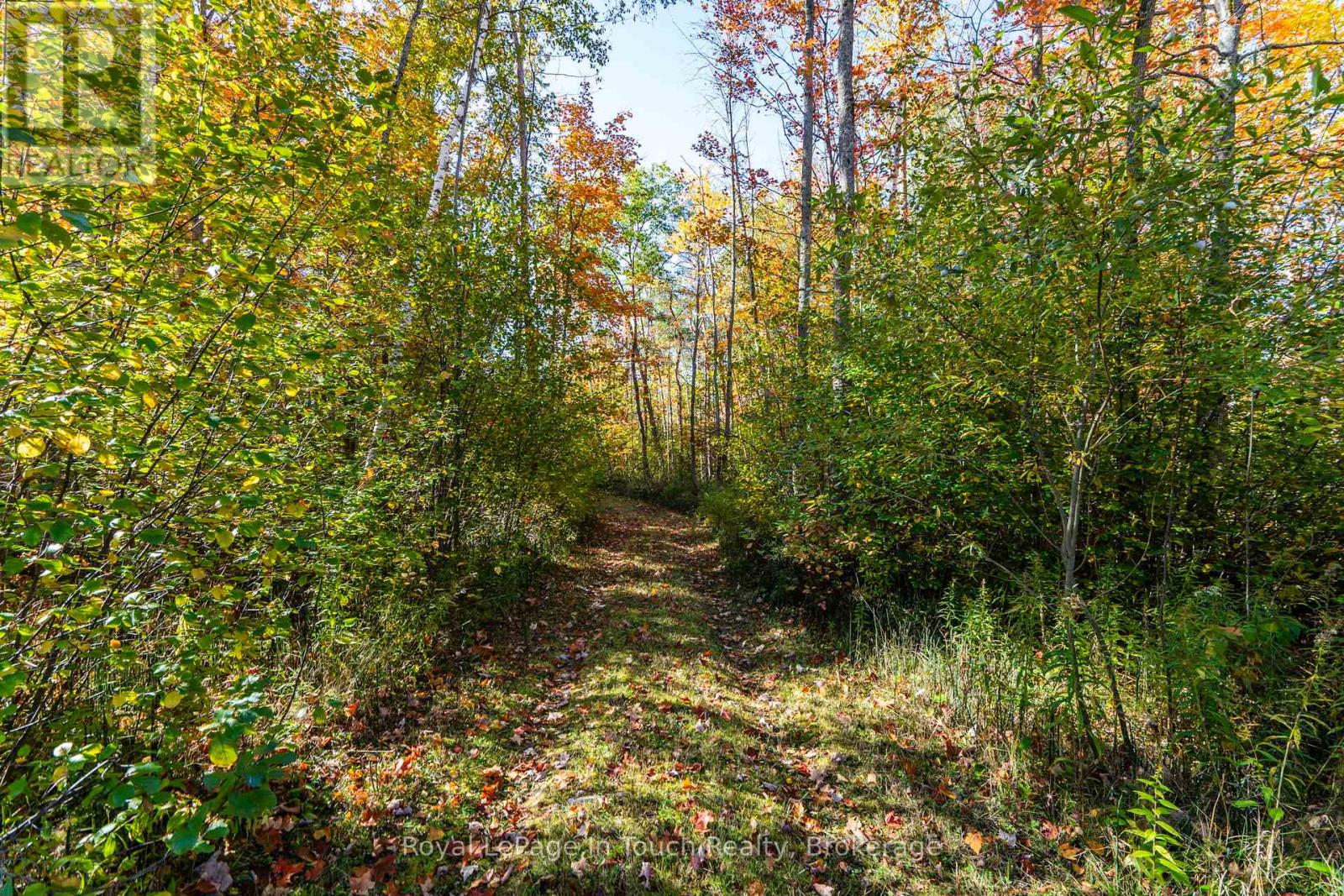 250 Peek -A- Boo Trail, Tiny, Ontario  L9M 0B3 - Photo 6 - S12472261