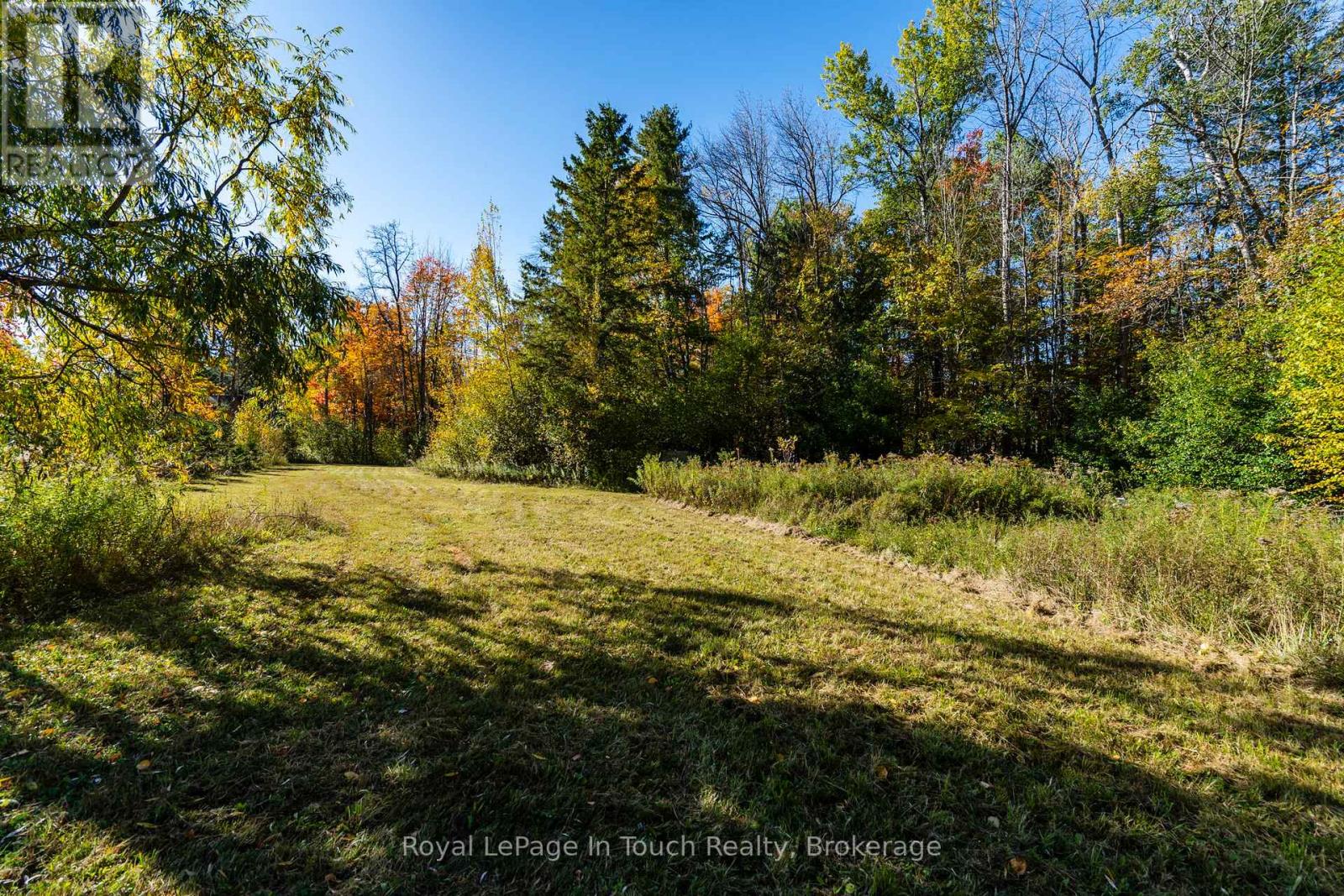 250 Peek -A- Boo Trail, Tiny, Ontario  L9M 0B3 - Photo 7 - S12472261