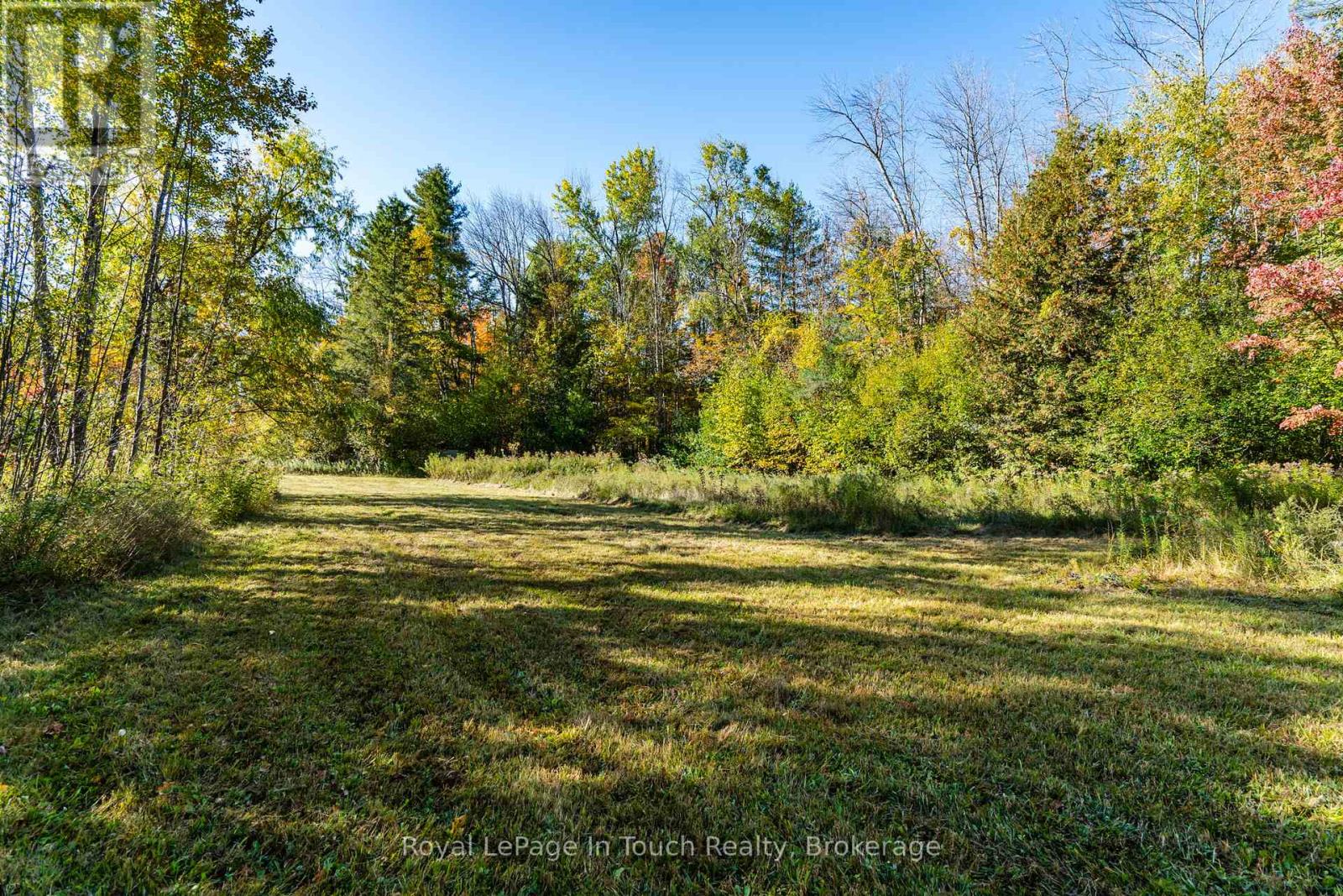 250 Peek -A- Boo Trail, Tiny, Ontario  L9M 0B3 - Photo 8 - S12472261