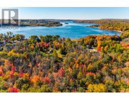 250 PEEK -A- BOO TRAIL, Tiny, Ontario