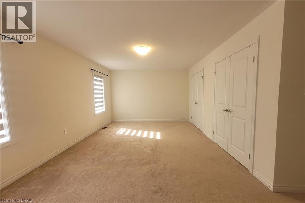 70 Hitchman Street, Paris, Ontario  N3L 0M1 - Photo 26 - 40772733
